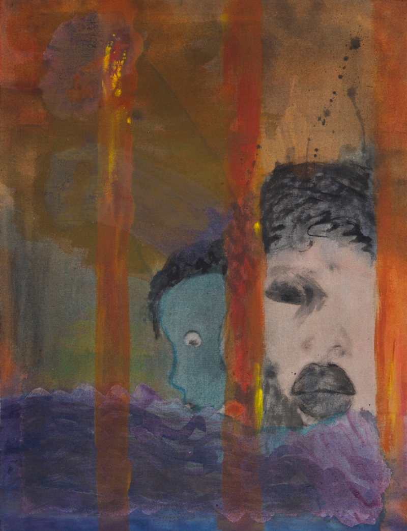 O� est pass� ton pass ?