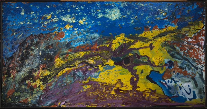 Vingt mille lieues sous les mers