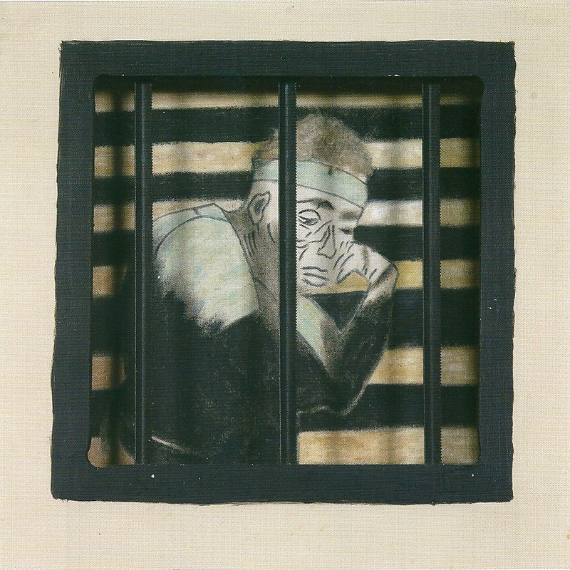 O� est pass� mon pass ?